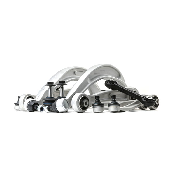 STARK SKSSK-1600360 Querlenker-Reparatursatz