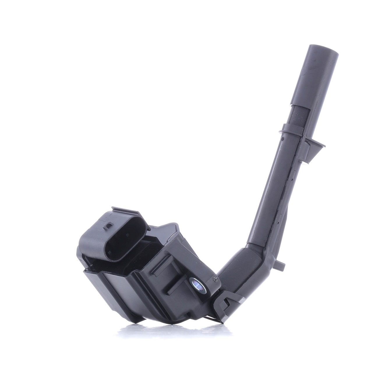 Bobines d'allumage STARK SKCO-0070402 évaluation
