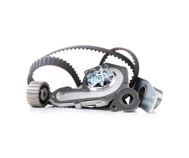Wasserpumpe + Zahnriemensatz STARK SKWPT-0750343