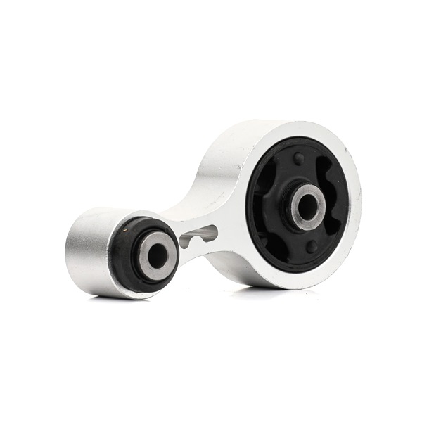 RIDEX 247E0578 Motorlager