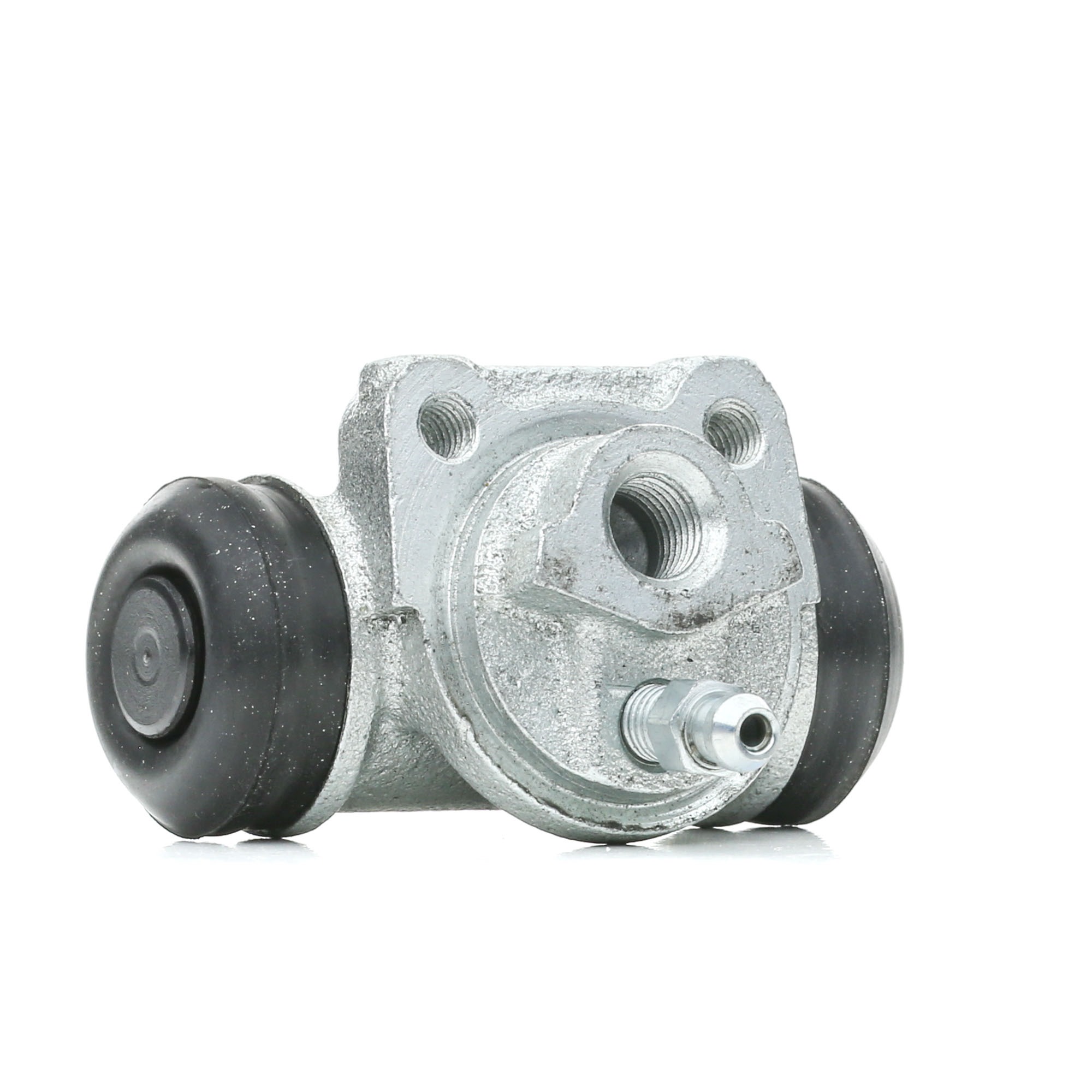Cylindre de roue STARK SKWBC-0680120 évaluation