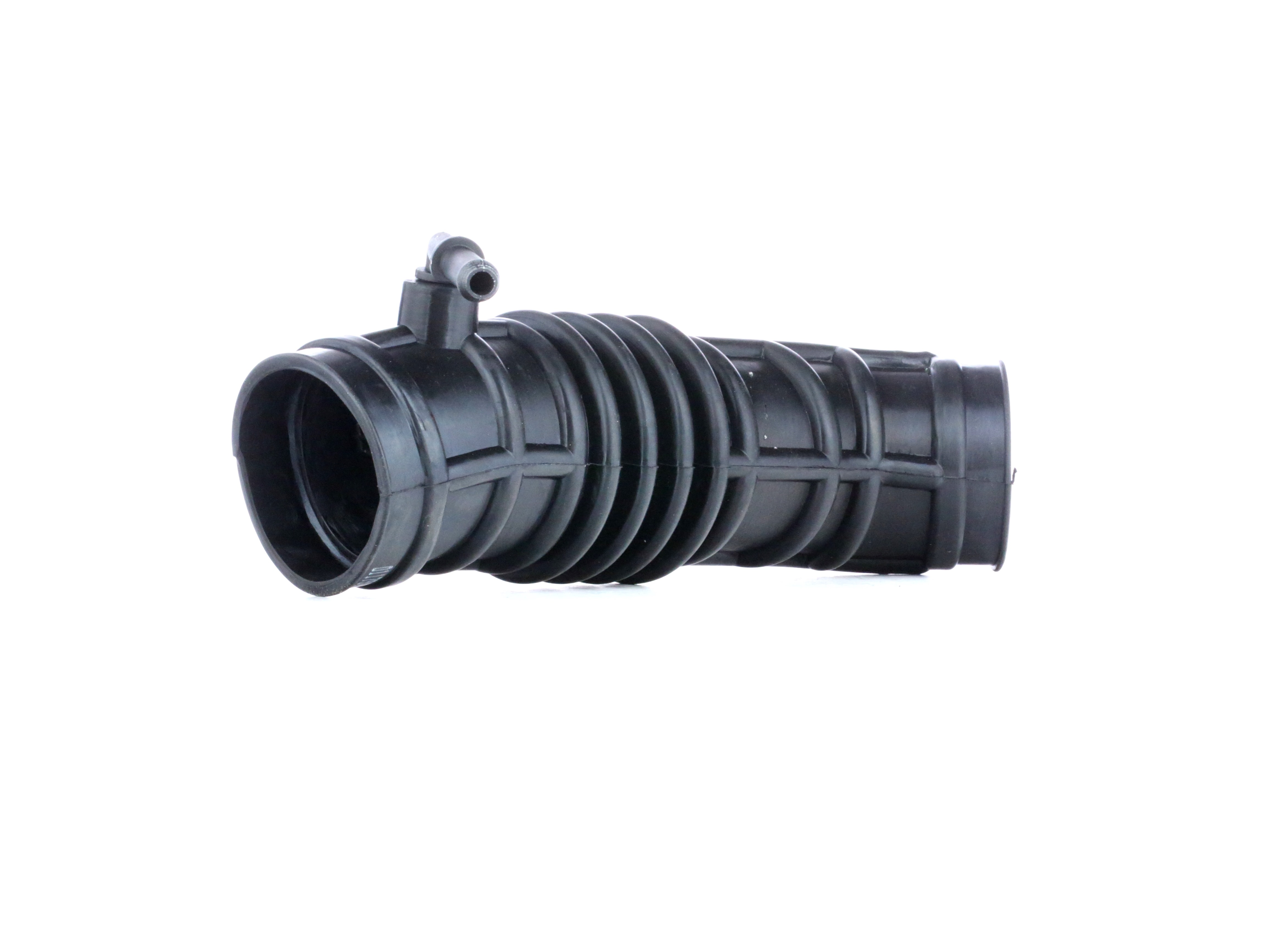 Luftfilterschlauch STARK SKIHA-3280046 Bewertung