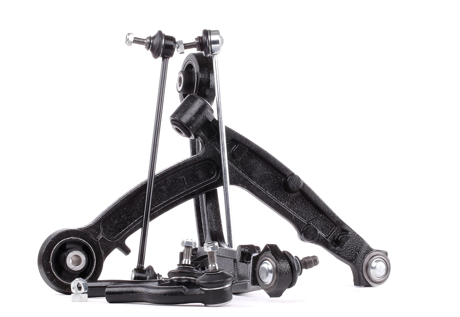 Original Querlenkersatz SKSSK-1600365