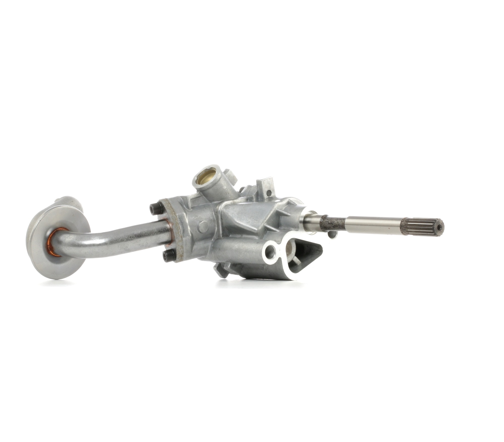 Original Öldruckpumpe SKOPM-1700085