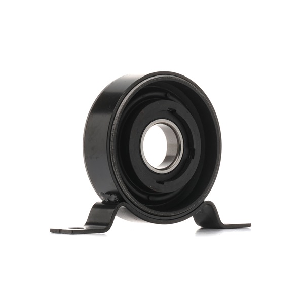 RIDEX 1420M0072 Palier d'arbre de transmission