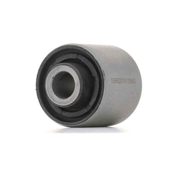 Lagerung, Lenker 551B01LB0C RIDEX 251T0724 NISSAN