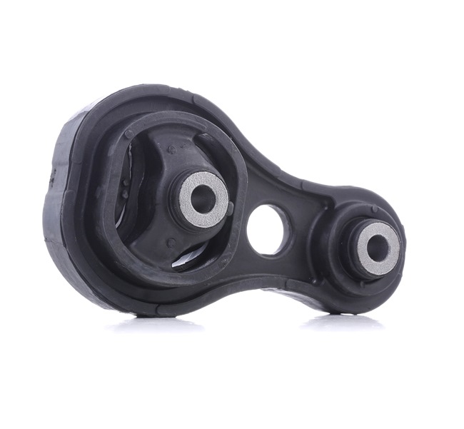 16129932 Engine mount STARK Mazda cost