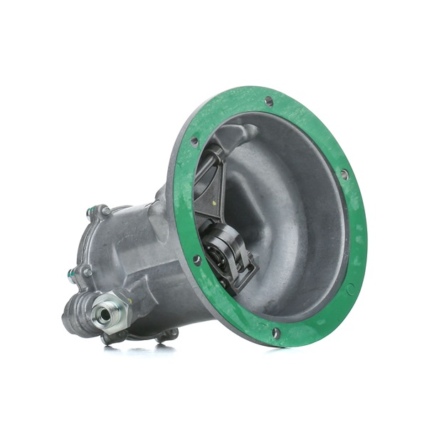 387V0082 RIDEX Tandem pump cost