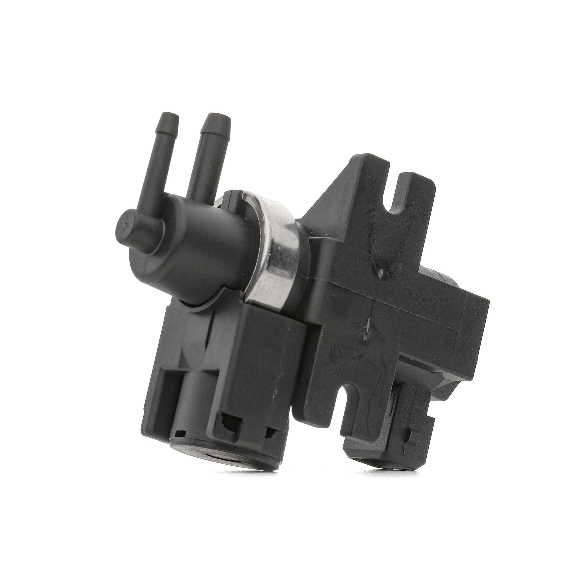 Druckwandler, Turbolader STARK SKPCT-2740052 Bewertung