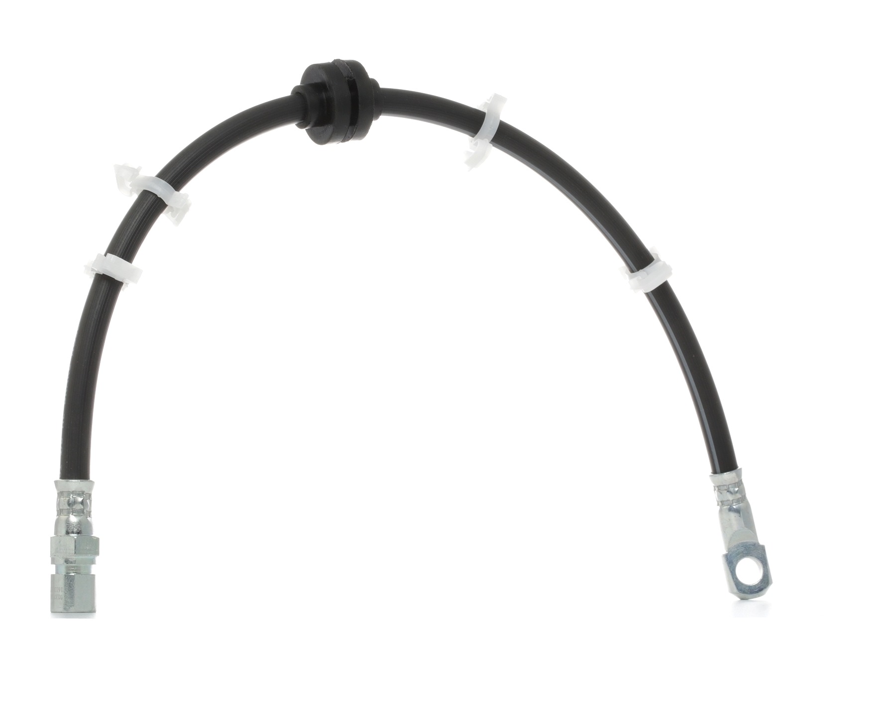 Bremsschlauch STARK SKBH-0820577 Bewertung