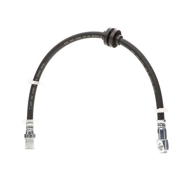 16130038 RIDEX 83B0577 Lancia Voyager RT Remslangen