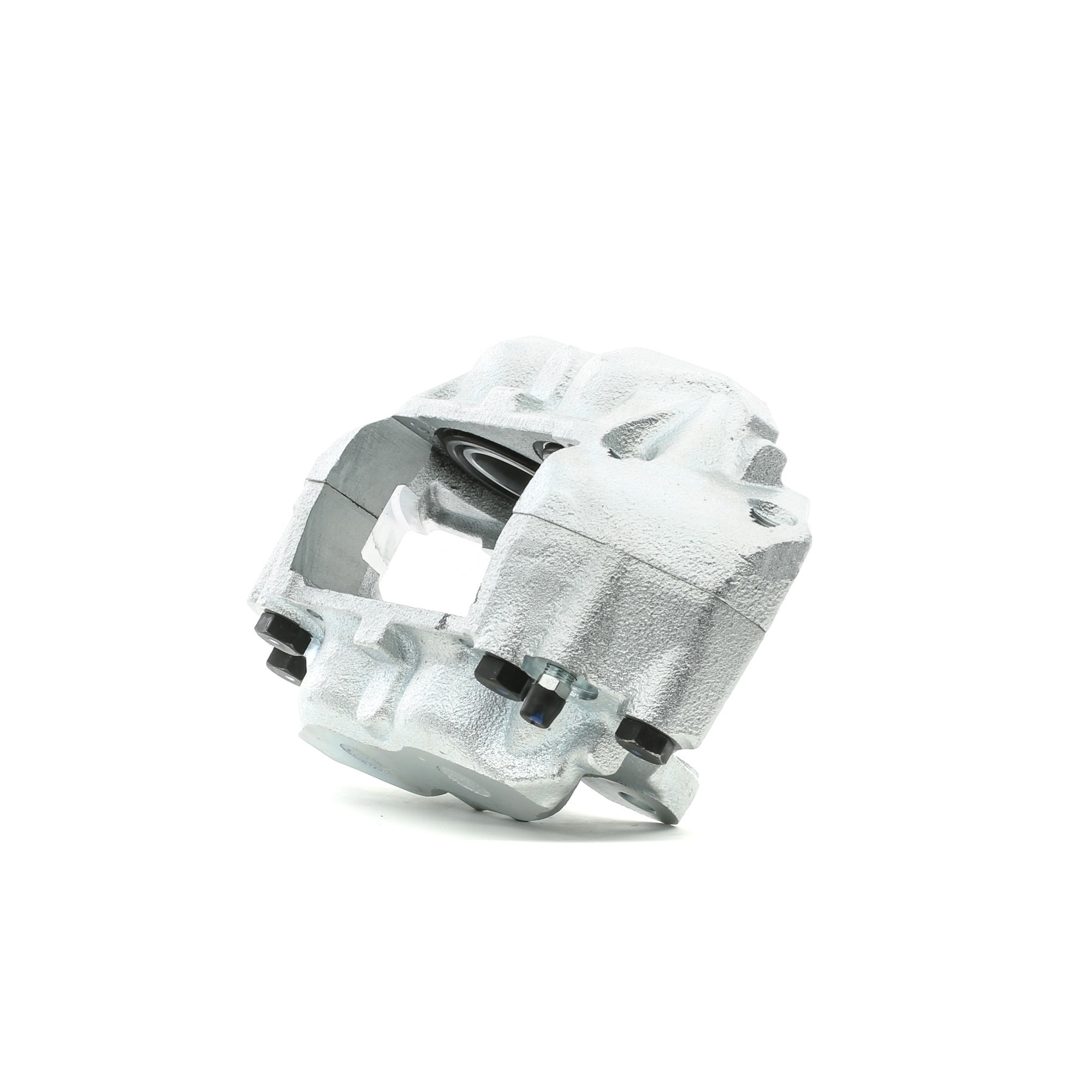 Bremssattel STARK SKBC-0461224 günstig online kaufen