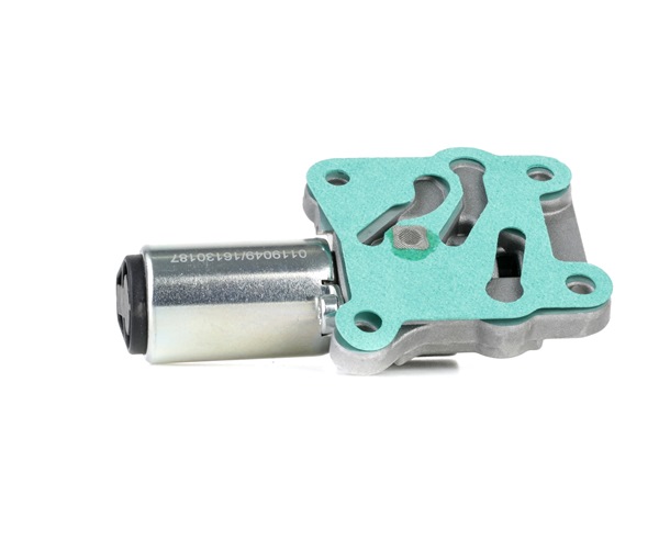 16130187 STARK SKCVC1940040 Valvola di comando per regolazione albero a camme Volvo s60 1 costo