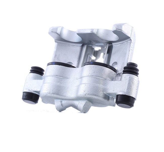 RIDEX 78B1226 Bremssattel