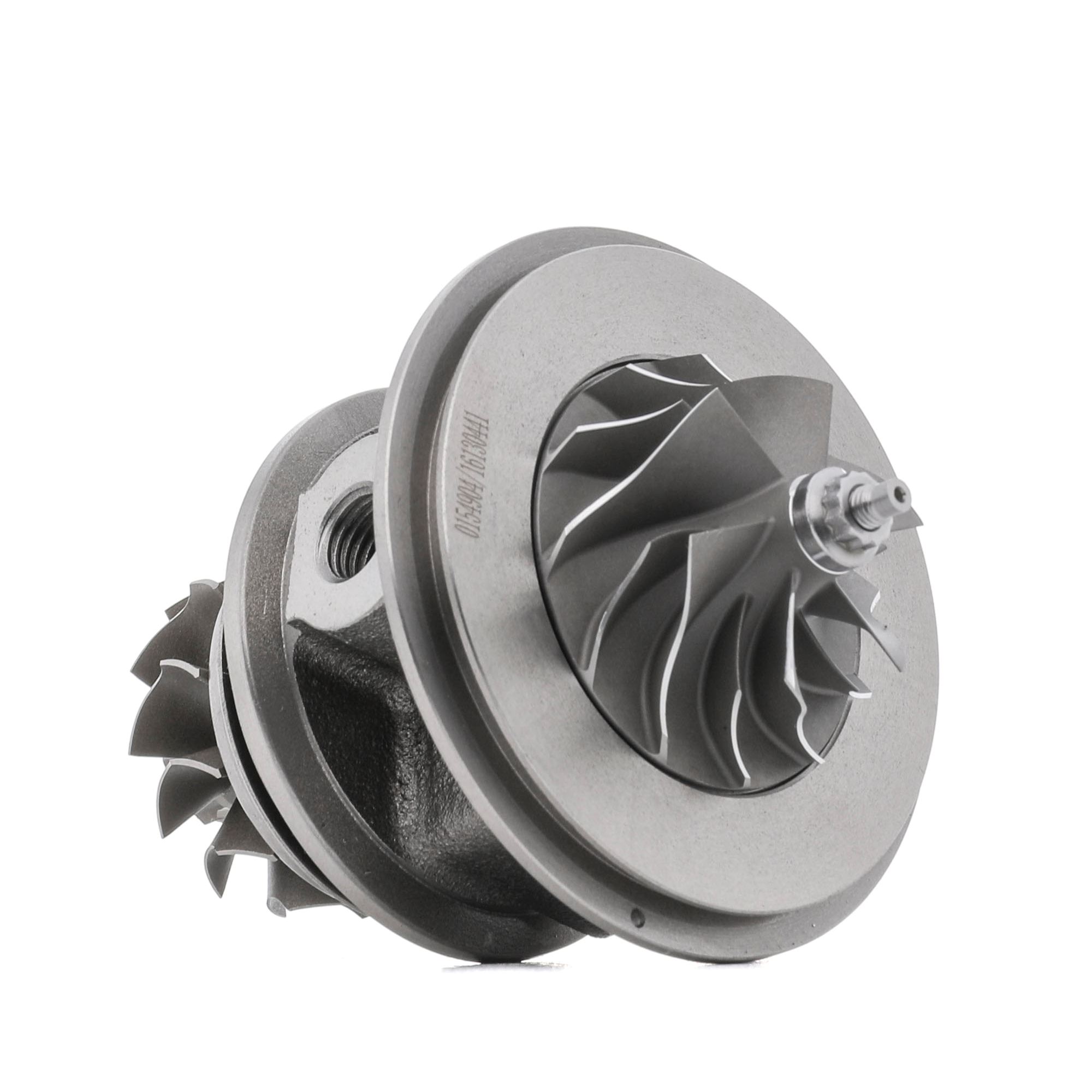 Rumpfgruppe STARK SKCCC-4540079 Bewertung