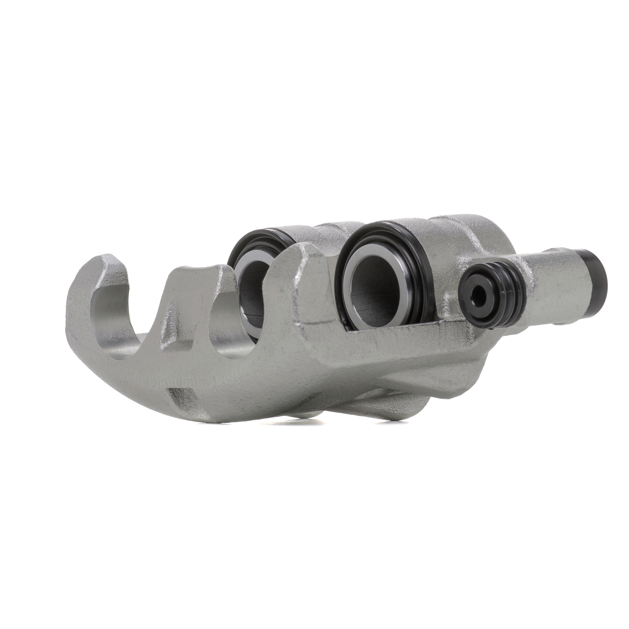 Bremssattel 78B1227 RIDEX 42536629 FIAT, IVECO, GMC