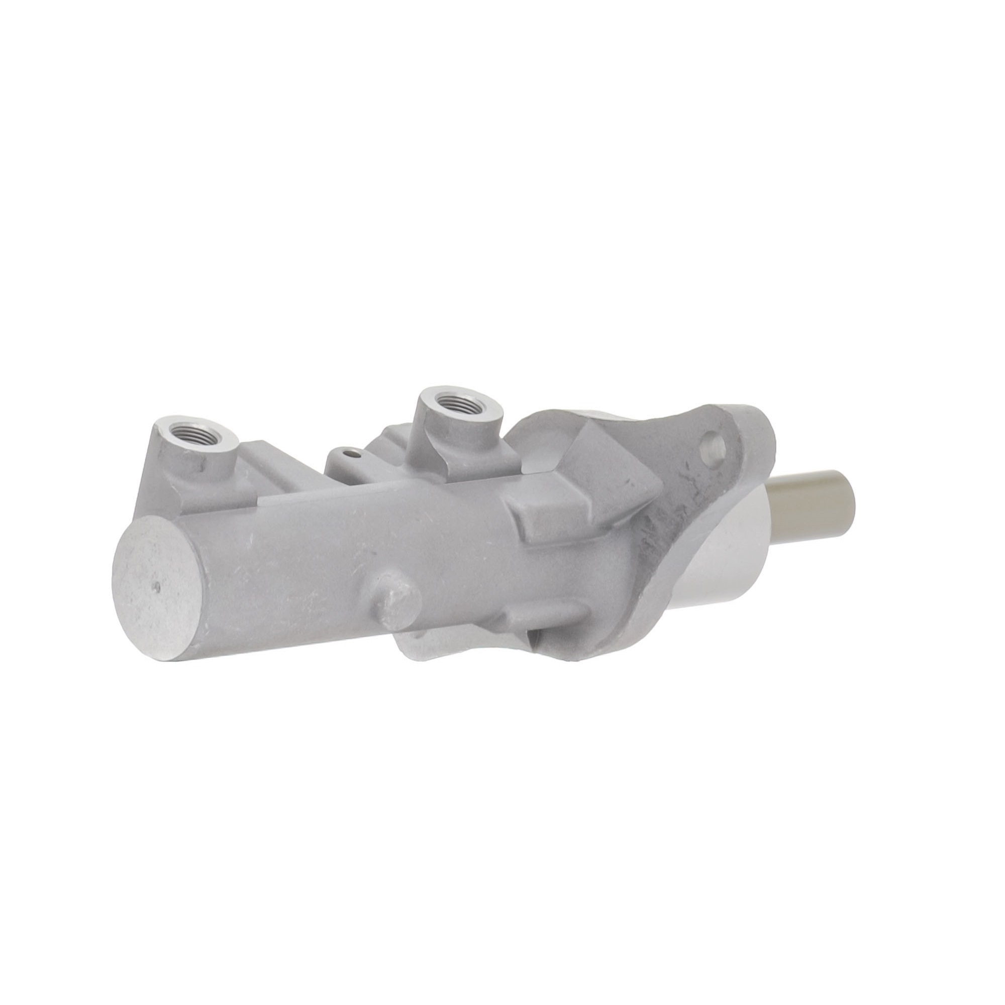 Hauptbremszylinder 258M0293 RIDEX 4420076 OPEL, VAUXHALL