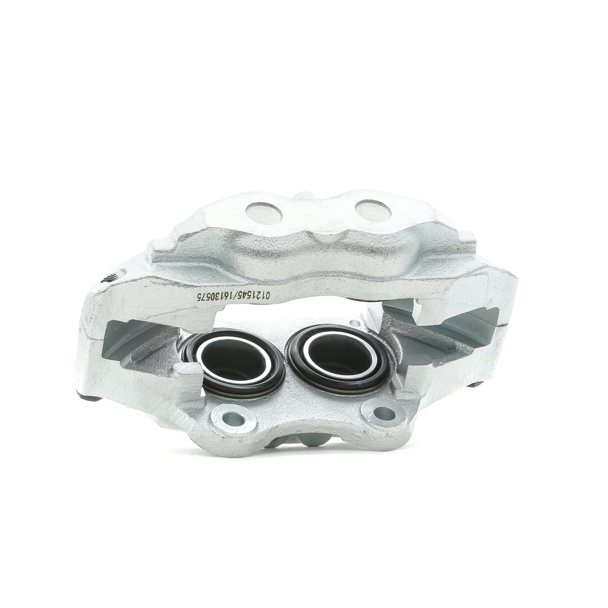 Bremssättel STARK SKBC-0461227 Bewertung