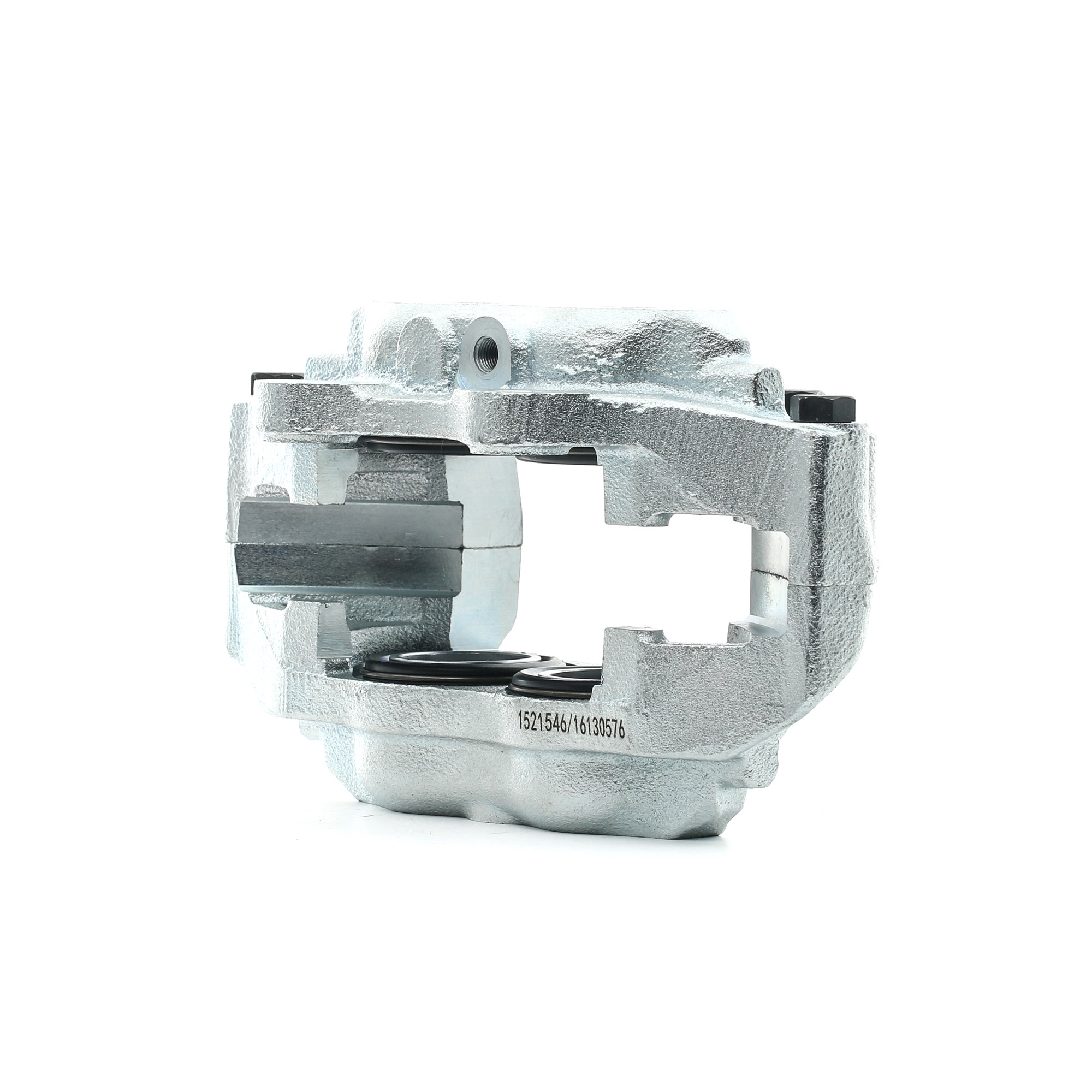 RIDEX 78B1228 originele remklauw Jaguar XJ40