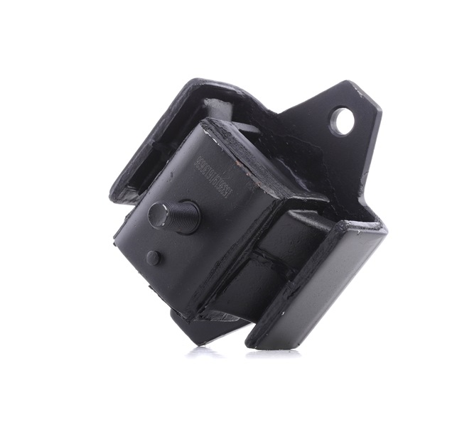RIDEX 247E0581 Motorlager