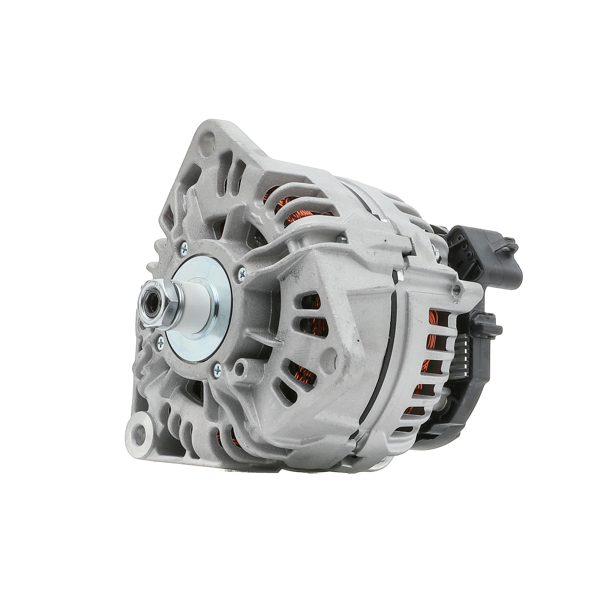 Alternator STARK SKGN-03221462 Bewertung