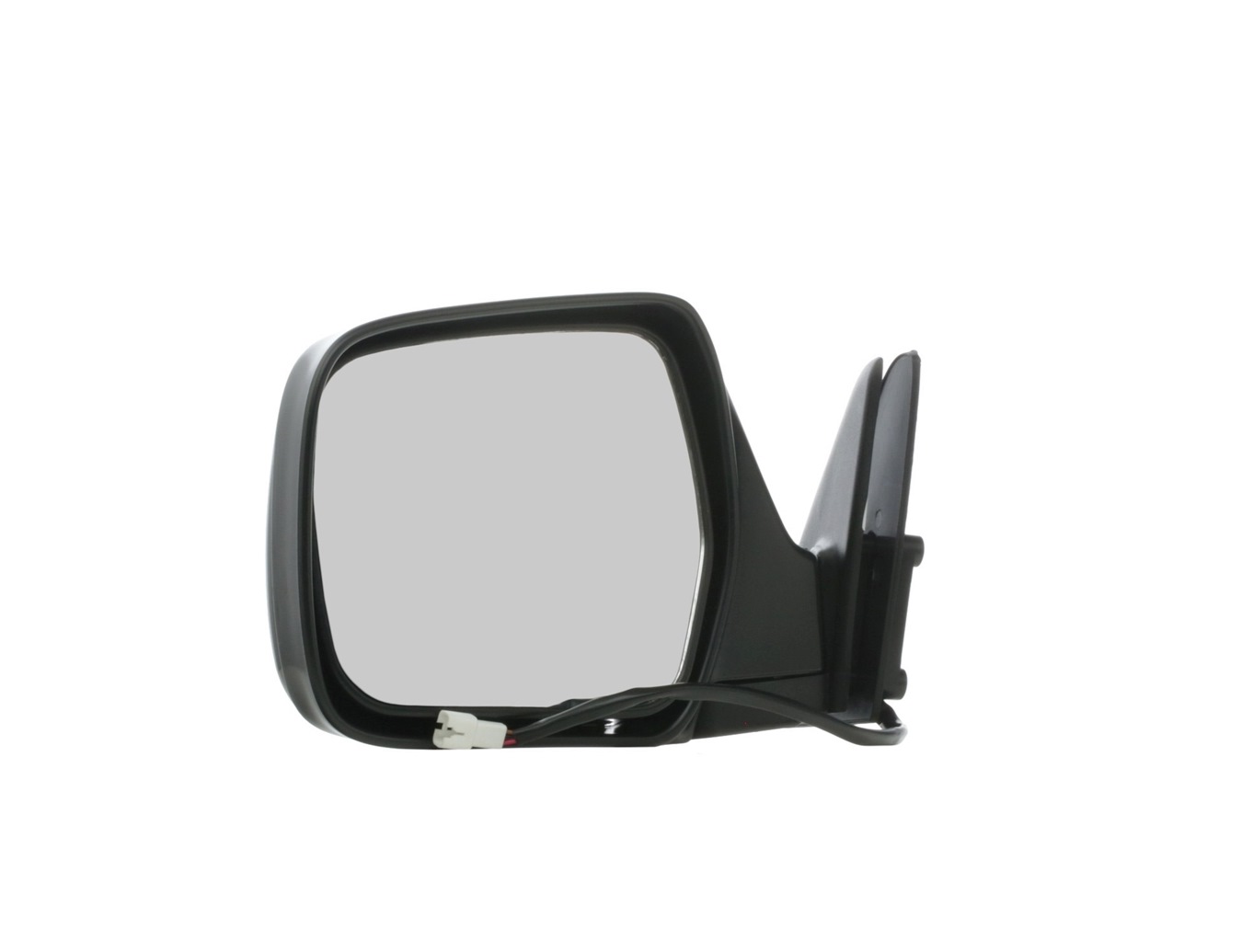 Oglinda exterioara STARK SKOM-1040859 nota