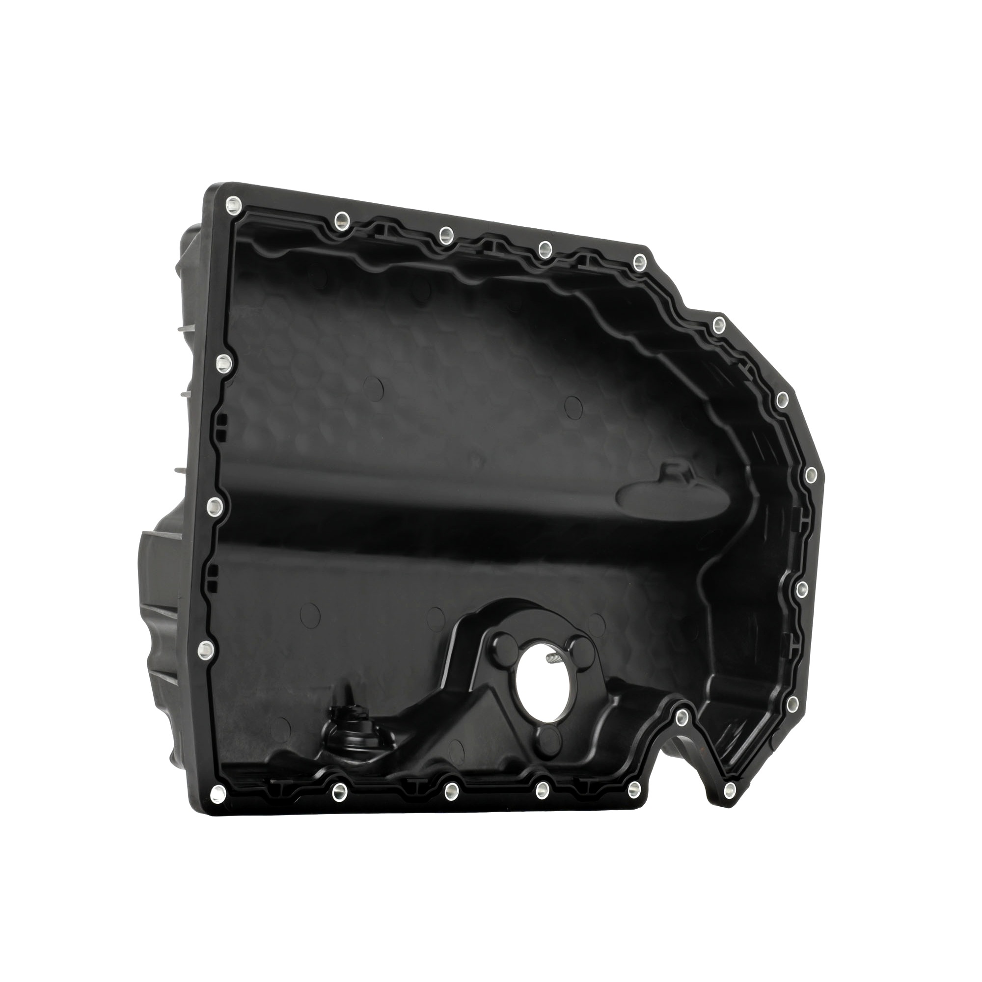 STARK SKOP0980165 Carter d'huile moteur Seat Leon 3 ST 1.8 TFSI 180 CV Essence 2016