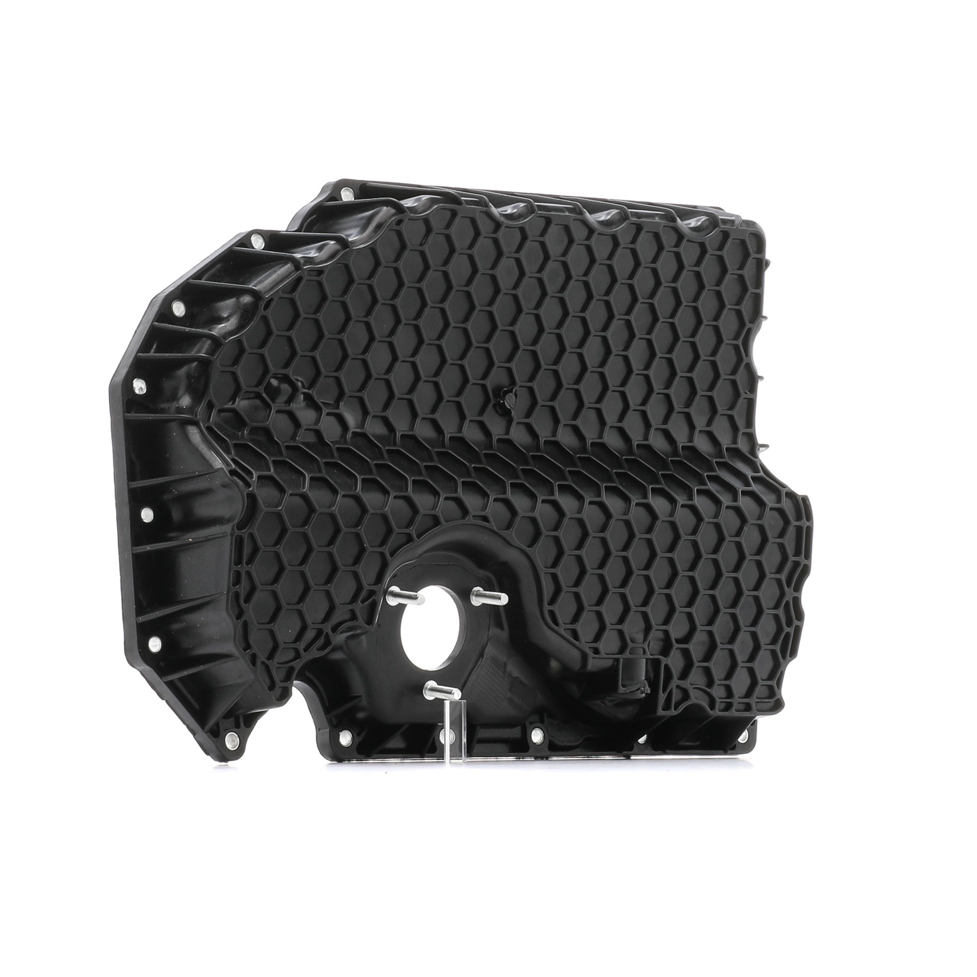 RIDEX 592O0164 Ölwanne AUDI A3 S3 2.0 quattro 310 PS Benzin