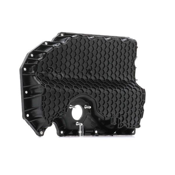 RIDEX 592O0164 Ölwanne Ölwanne 06K103600D RIDEX 592O0164 VW, BMW, AUDI, SKODA, SEAT