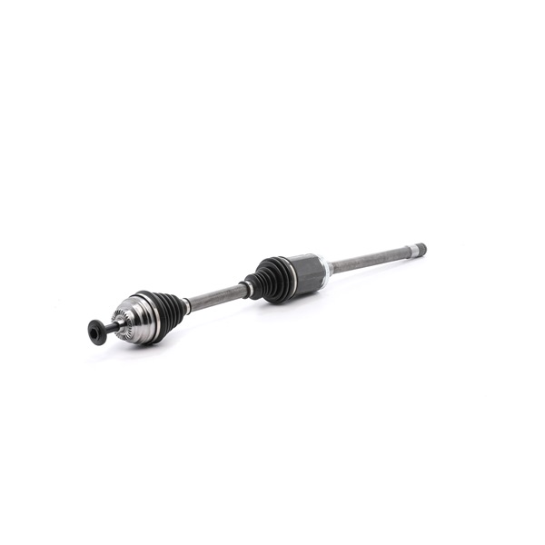 RIDEX 13D0835 Antriebswelle