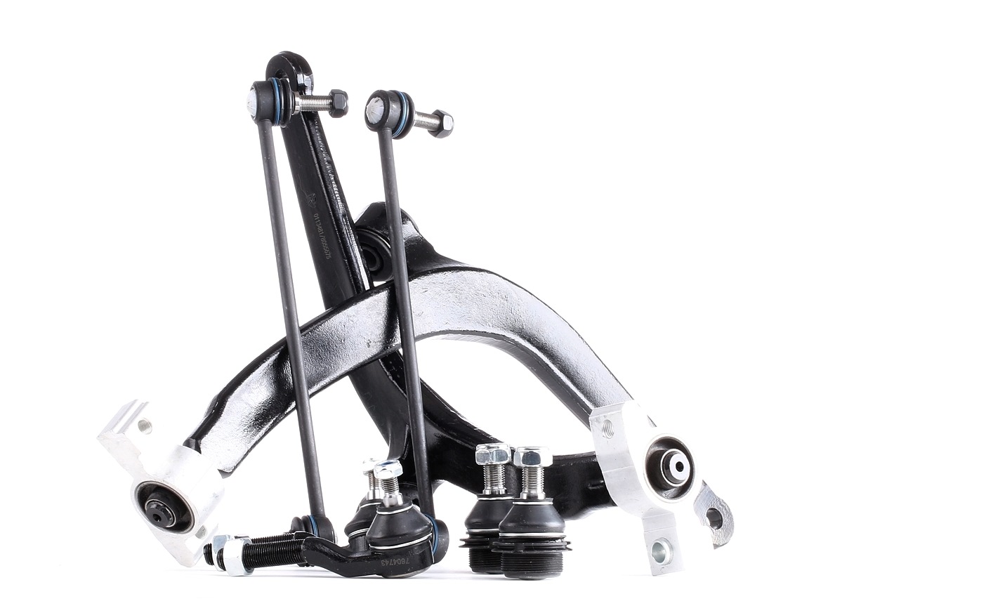 STARK SKSSK-1600370 Querlenker-Reparatursatz
