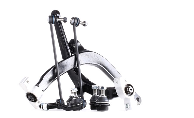 Querlenker-Reparatursatz SKSSK-1600370 STARK 508743 VW, MERCEDES-BENZ, PEUGEOT, CITROЁN, PIAGGIO