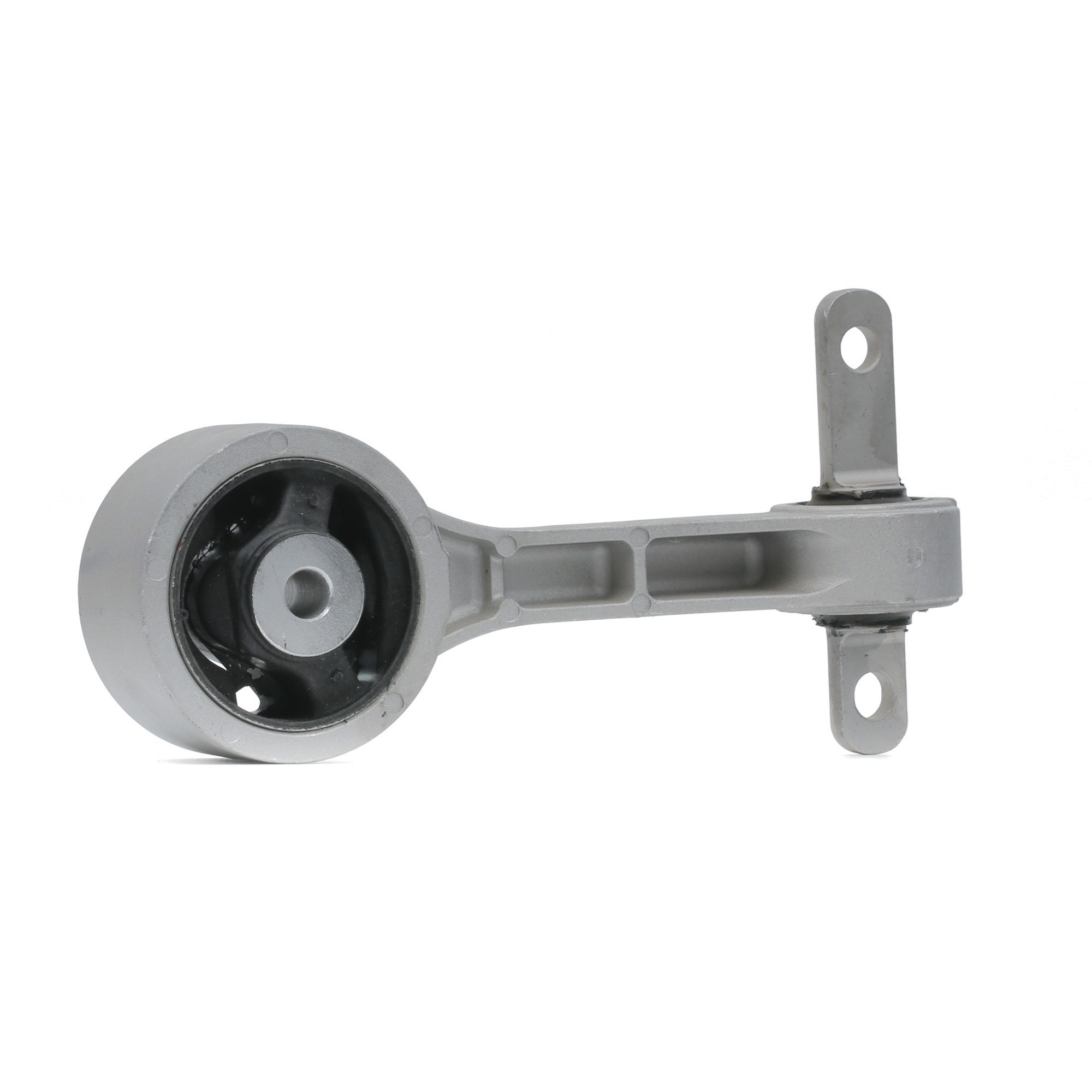 Patte moteur STARK SKEM-0660581 évaluation