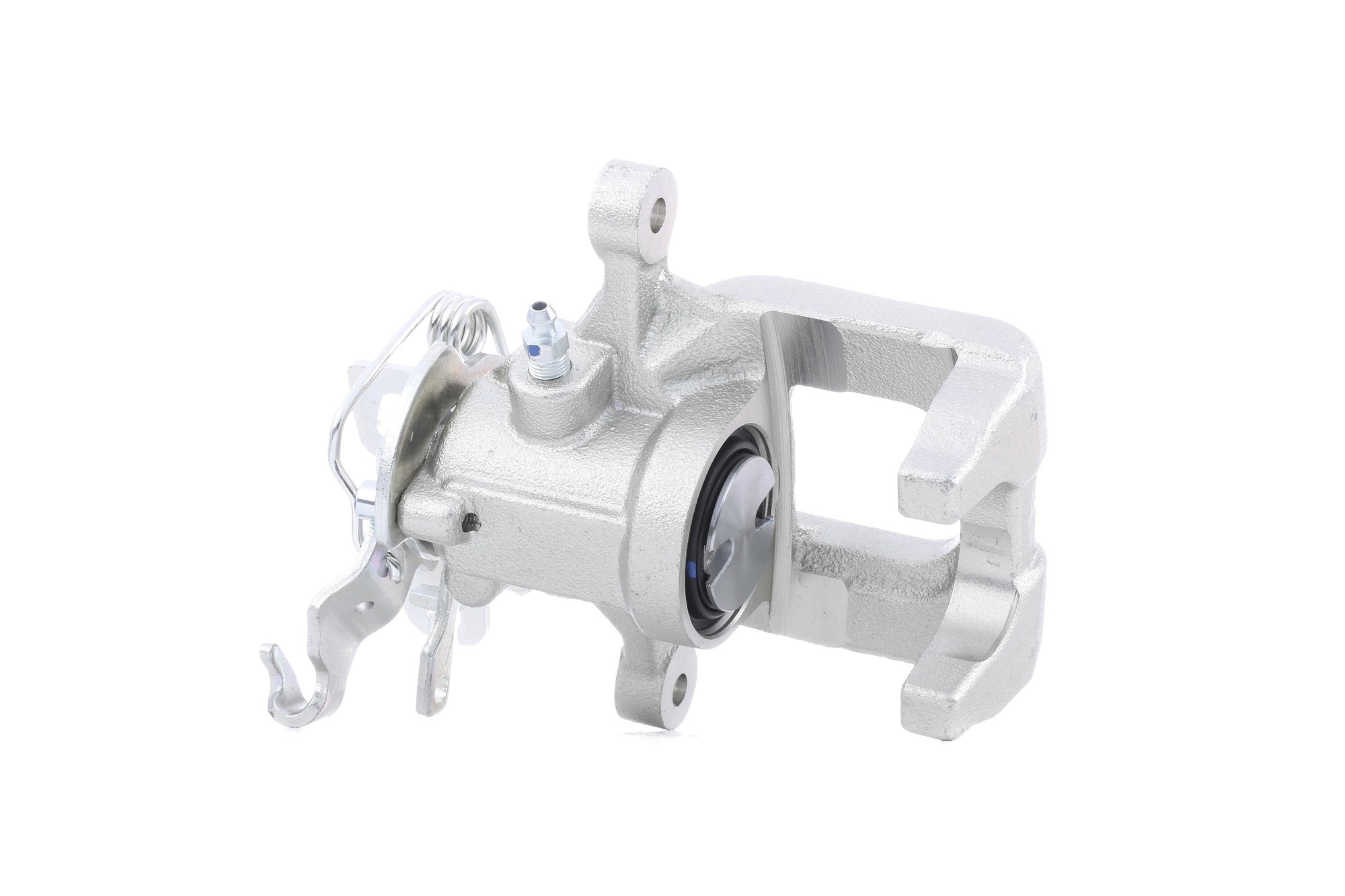Bremssättel STARK SKBC-0461229 Bewertung