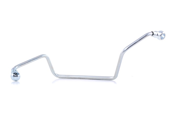 16130757 SKOPC4020022 OEM STARK Tubo olio turbina prezzo