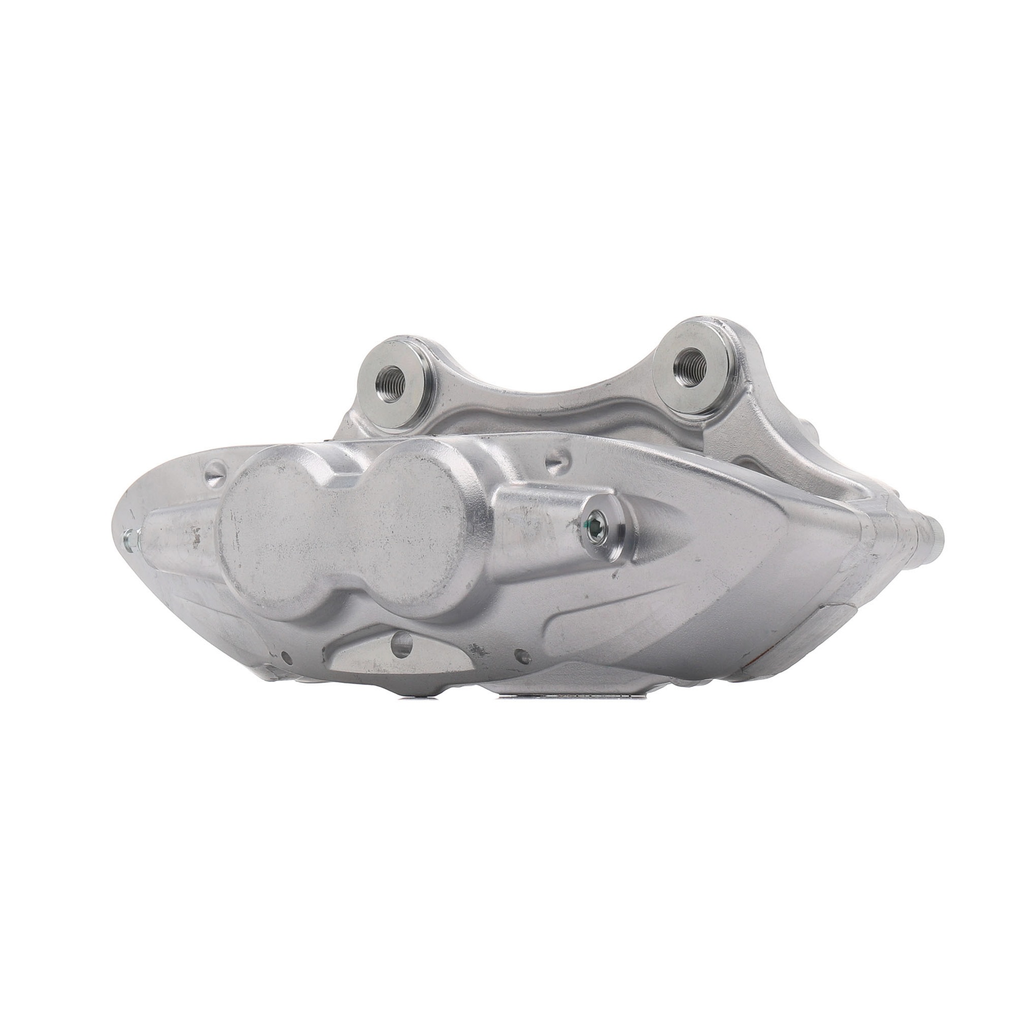 Étrier de frein 34116799466 STARK SKBC-0461230 BMW