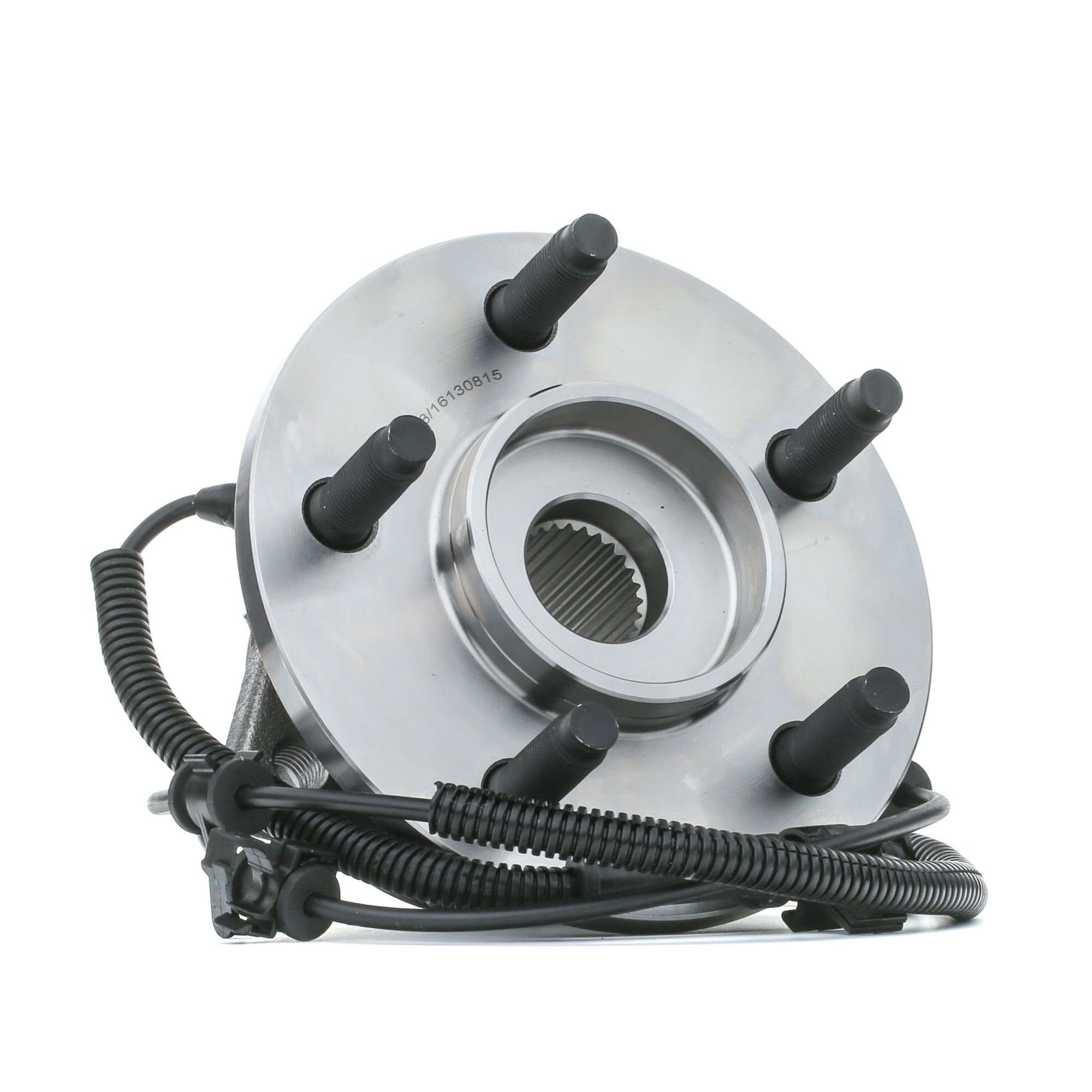 Radlager & Radlagersatz STARK SKWB-0181393 Bewertung