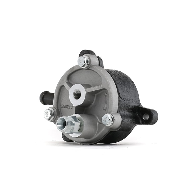 16131083 RIDEX 387V0084 Ford Transit Mk4 Bussi Alipainepumppu hinta
