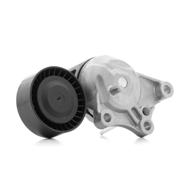 Tensor de correa RIDEX 310T0389