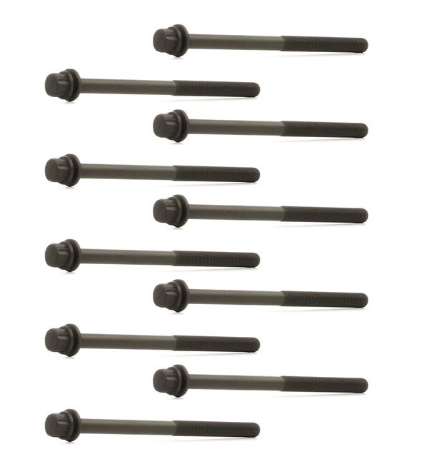 16131171 SKBOK23660119 OEM Bulloni testata STARK prezzo