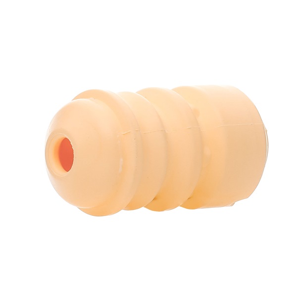 SKRBS35660070 STARK Soffietti parapolvere & tampone ammortizzatore costo