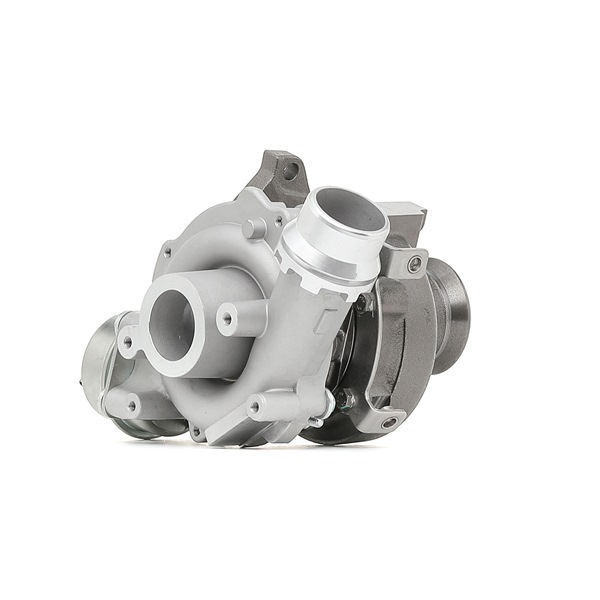 Turbo STARK SKCT-1190657