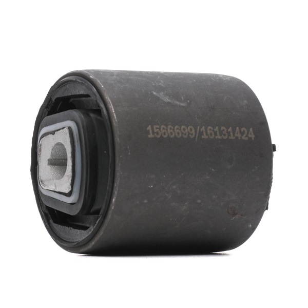 Control arm bushing RIDEX 251T0729