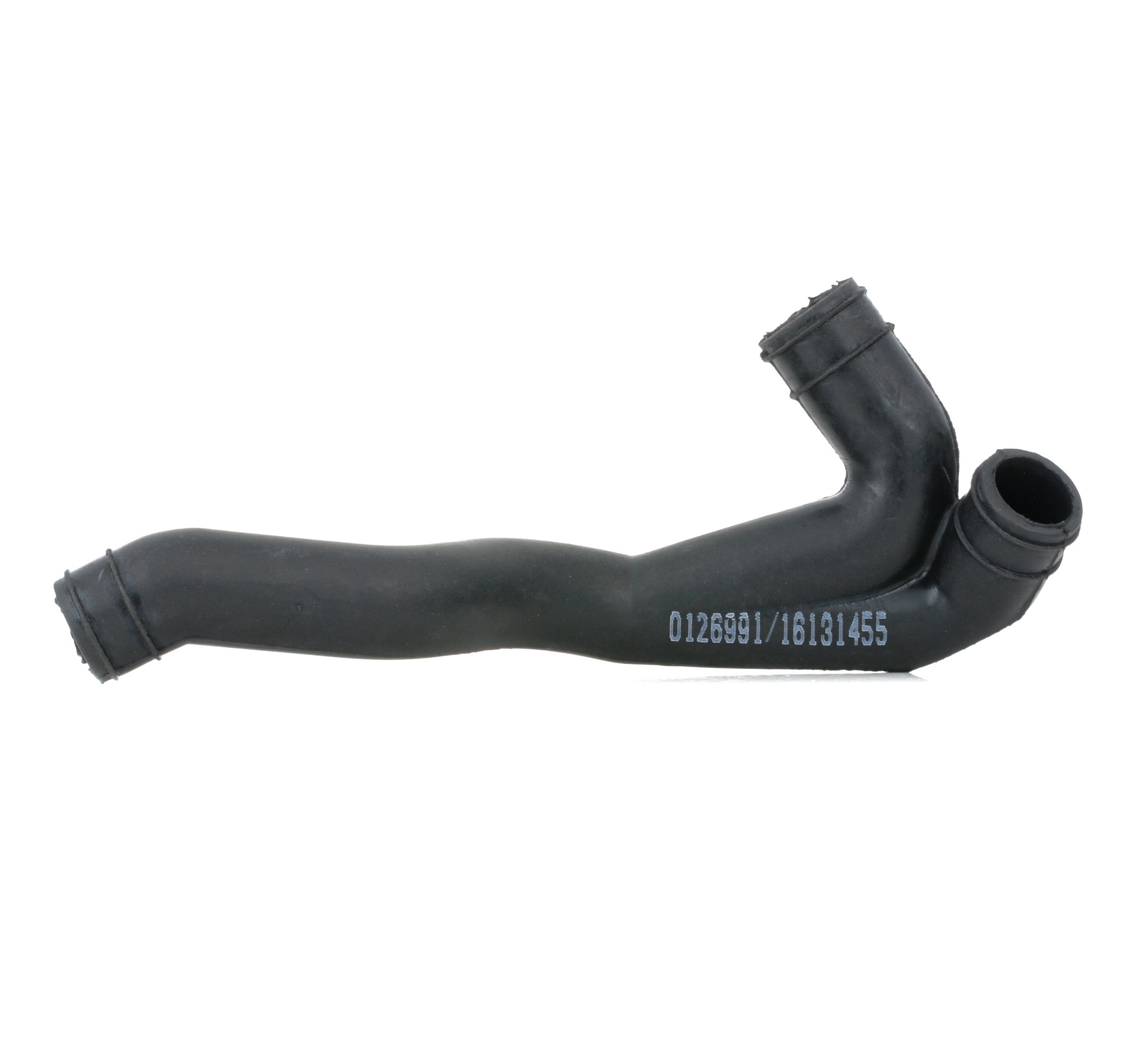 Furtun, aerisire bloc motor STARK SKHC-2040039 nota
