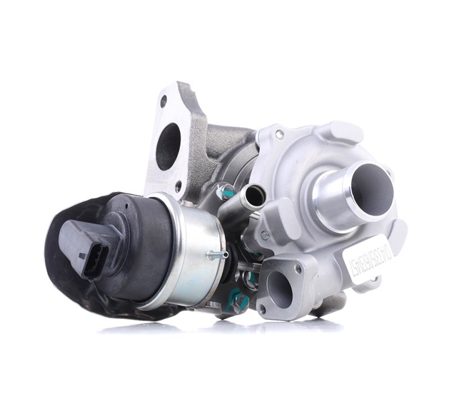 STARK SKCT-1190659 Turbocharger