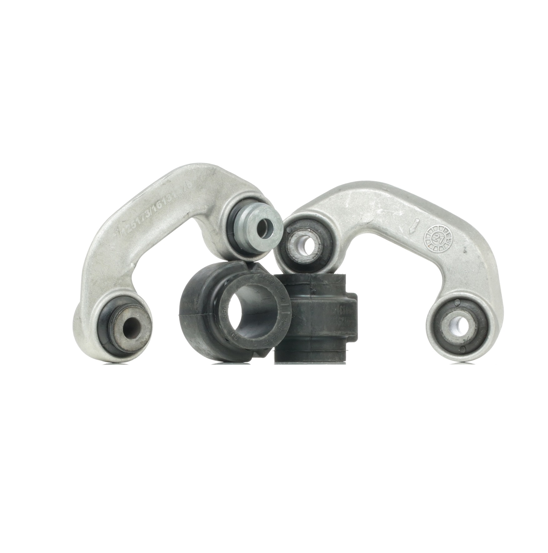 STARK SKSRK-5170037 Reparatursatz, Stabilisatorlager