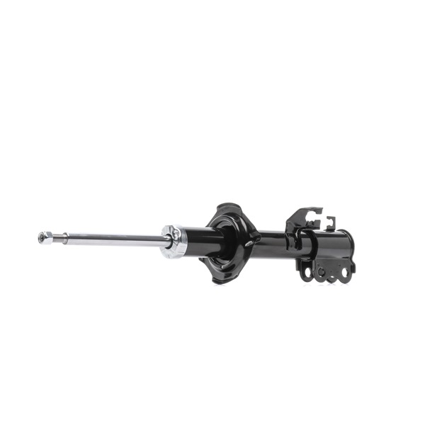 Stoßdämpfer 854S17936 RIDEX E43023VU0B NISSAN