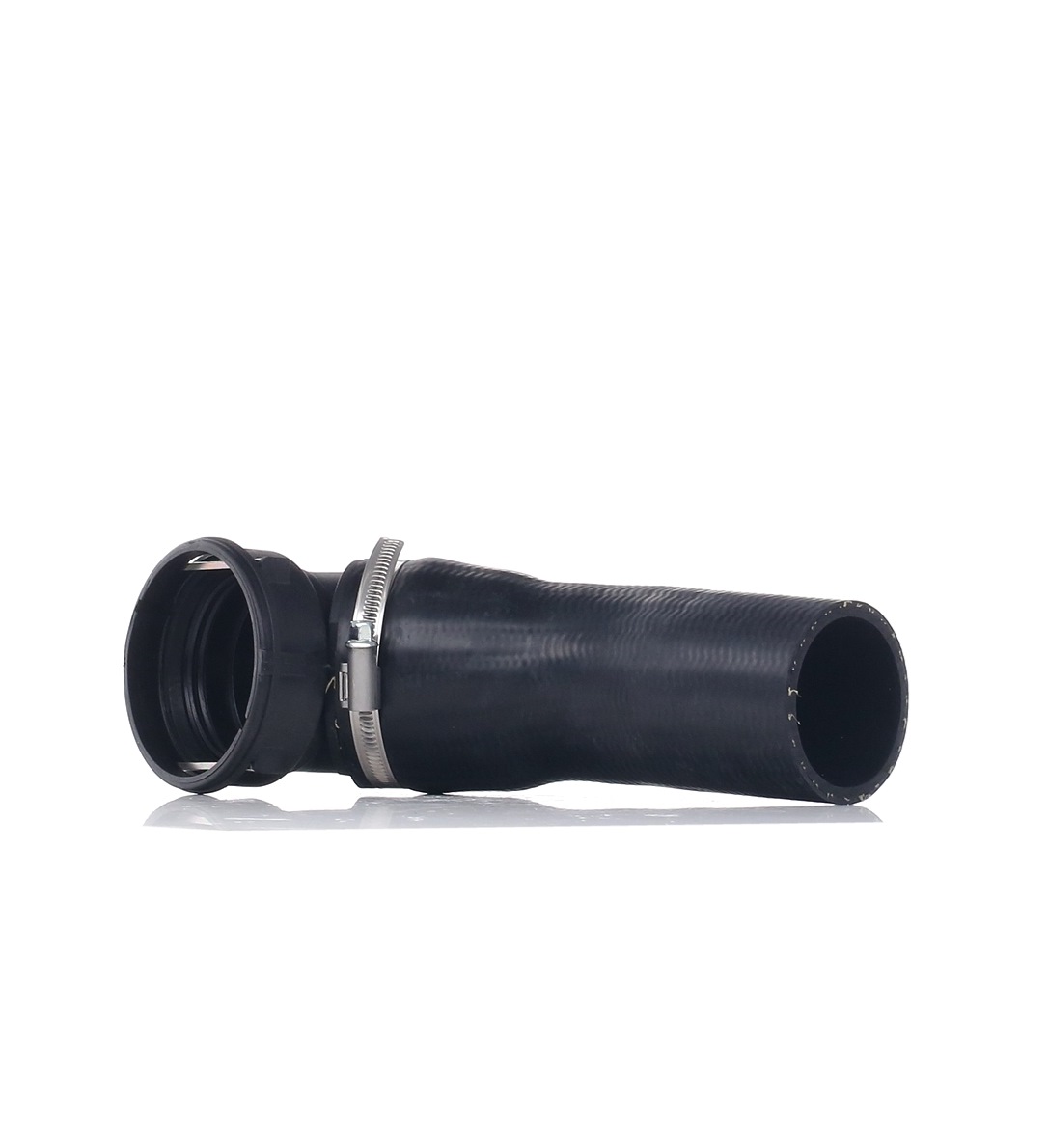 Turbolader-Schlauch STARK SKCHI-2030299 Bewertung