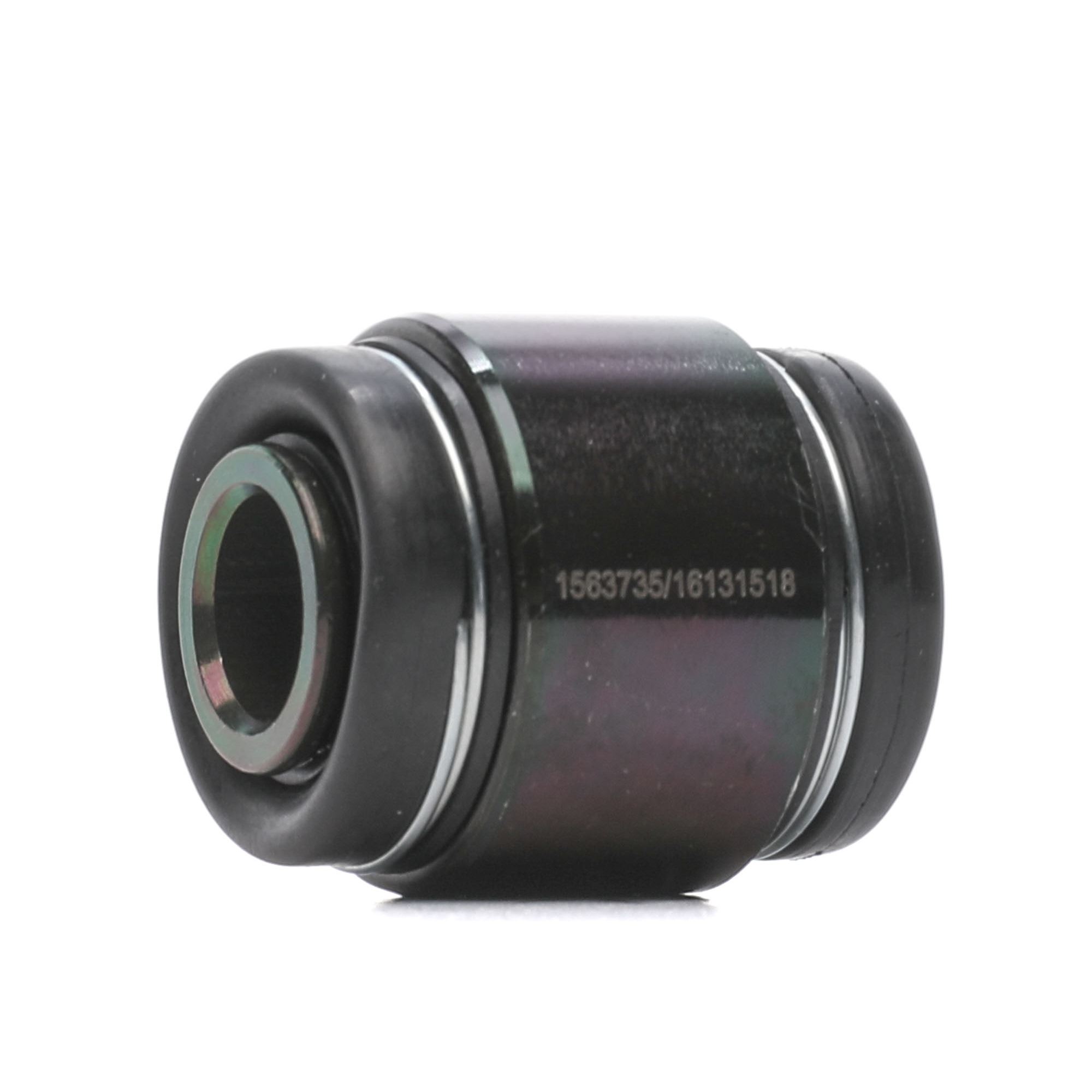 Armbøssinger RIDEX 251T0730 rangering