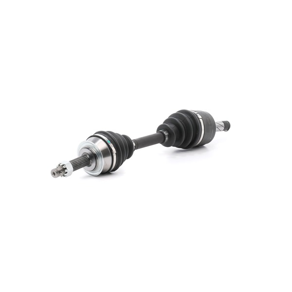 16131534 RIDEX 13D0845 VAUXHALL NOVA 1993 Drive shaft price
